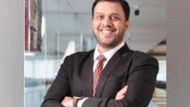 Business News | Practus Strengthens Its Media and M&A Integration Practices with the Appointment of Anand Bhadkamkar