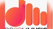 Business News | DroomMusic Brings Artists and Record Labels One Step Closer to Their Dreams. Here's All You Need to Know!