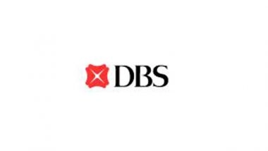 Business News | DBS Bank India Clinches Two Awards at ET BFSI Excellence Awards 2021