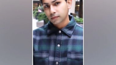 Business News | Social Media Influencer Cemo Basen Crosses the Milestone of 1.7 Million Followers on Instagram