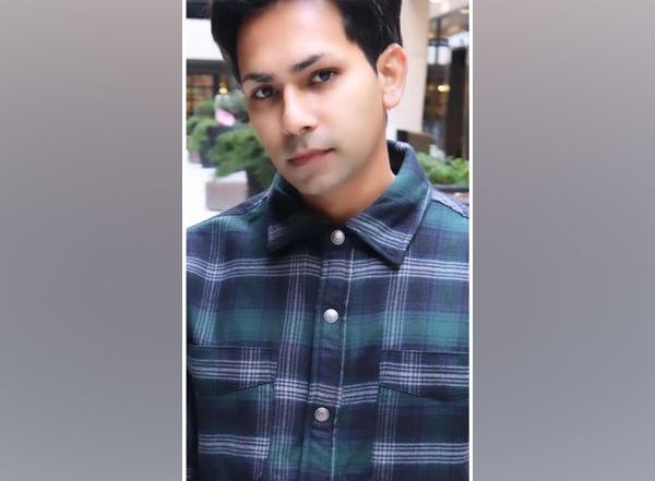 Business News | Social Media Influencer Cemo Basen Crosses the Milestone of 1.7 Million Followers on Instagram