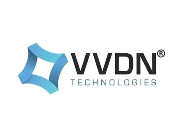 Business News | VVDN to Design and Manufacture India's Indigenous Tablet as an ODM Product