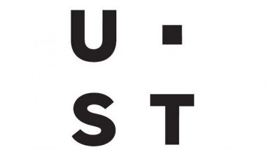 Business News | UST Honored as One of the '100 Best Companies for Women in India 2021' and '2021 Exemplar of Inclusion'