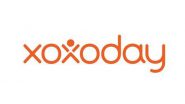 Business News | Xoxoday Plum Rewards and Incentives Now a Spotlight Solution Available on SAP&reg; Store