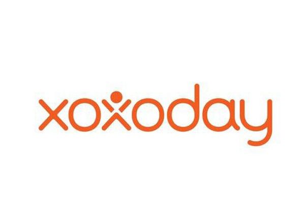 Business News | Xoxoday Plum Rewards and Incentives Now a Spotlight Solution Available on SAP® Store