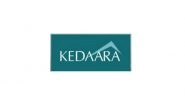 Business News | Kedaara Acquires Majority Stake in GAVS Technologies, an AI-led Digital Transformation Company Focused on Healthcare and Other Verticals