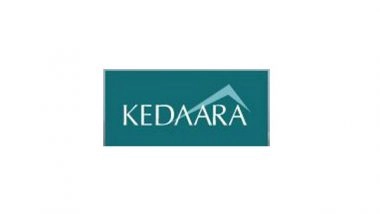 Business News | Kedaara Acquires Majority Stake in GAVS Technologies, an AI-led Digital Transformation Company Focused on Healthcare and Other Verticals