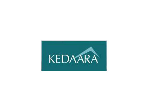 Business News | Kedaara Acquires Majority Stake in GAVS Technologies, an AI-led Digital Transformation Company Focused on Healthcare and Other Verticals