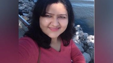 Business News | TransFunnel Consulting Announces the Appointment of Mona Chopra as Product Head