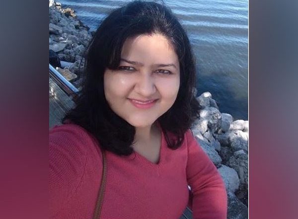 Business News | TransFunnel Consulting Announces the Appointment of Mona Chopra as Product Head