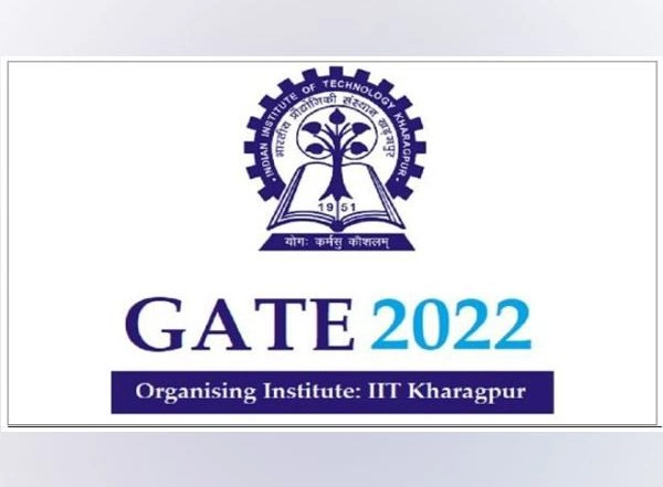 Business News | GATE 2022: Last 40 Days Easy Roadmap Strategies to Crack the Exam