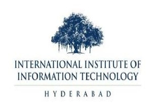 Business News | IHub-Data IIITH Announces Women Education Promotion Scholarships