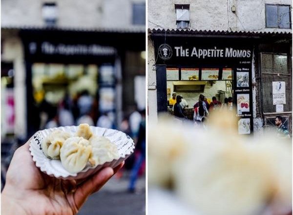 Business News | Appetite Momos Opens Their Multiple Outlets Across Maharashtra