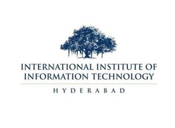 Business News | IIIT Hyderabad Announces 1-year Research Translation Fellowship for Working Professionals