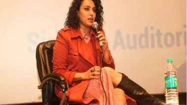 Business News | Bharat Youth Dialogues Organised by Village Square Youth Hub