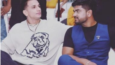 Business News | Royal Production House Founder to Announced Mr, Miss, Mrs, Kids Royal Rajasthan Season 2