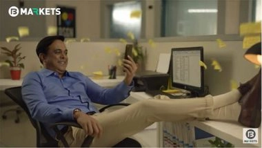 Business News | Finserv MARKETS Hits the Right Note with #AbChoicesHueAasaan