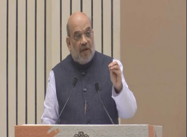 Narendra Modi Govt Redefined Independence With Good Governance, Brought All-inclusive Development on Ground, Says Amit Shah