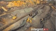 Business News | CSM Technologies Unveils IntegratORE, a Unique Digital Interface for Mining Value Chain