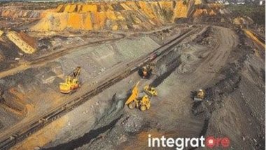 Business News | CSM Technologies Unveils IntegratORE, a Unique Digital Interface for Mining Value Chain