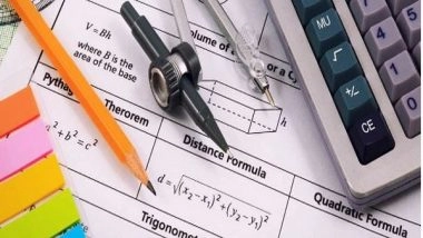 Business News | CBSE Class 10 Term 2 Boards 2022 Maths & Science: How to Prepare Maximum in Minimum Time?