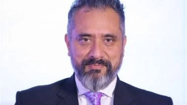 Business News | Tribeca Appoints Ankush Kaul to Lead Its Sales and Business Expansion