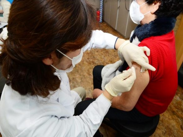 World News | S. Korea to Invest over 500 Billion Won in COVID-19 Vaccines and Treatments - Vimarsana News