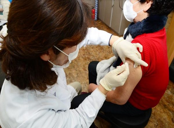 World News | S. Korea to Invest over 500 Billion Won in COVID-19 Vaccines and Treatments