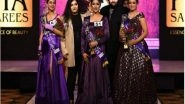Business News | Mrs India Galaxy 2021: A Platform to Empower Married Women