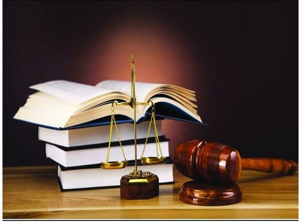 Business News | CLAT 2022 Registrations Open: Important Dates and Exam Schedule Updates