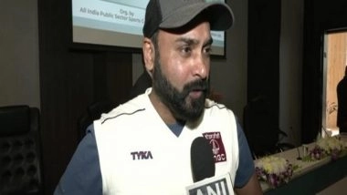 Sports News | Former Indian Spinner Amit Mishra Calls for Transparency Between Players and Management