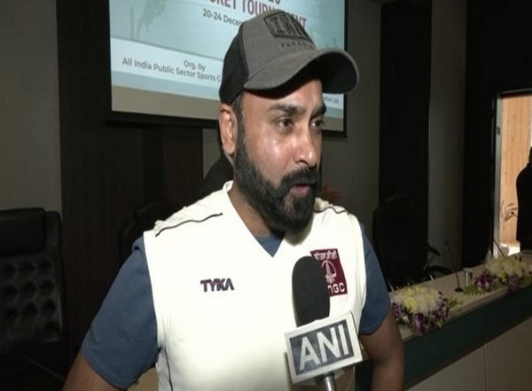 Sports News | Former Indian Spinner Amit Mishra Calls for Transparency Between Players and Management