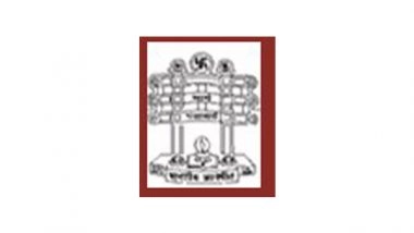 India News | Assamese Poet Nilmani Phukan, Konkani Writer Damodar Mauzo Win Jnanpith Awards