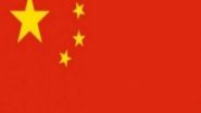 World News | How China Uses the UN and WHO for Its Own Odious Ends