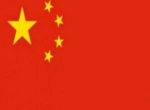 World News | How China Uses the UN and WHO for Its Own Odious Ends