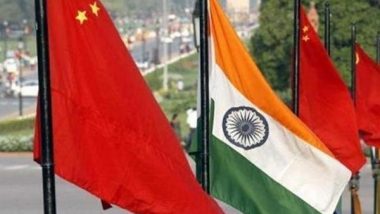 India-China Talks on Ladakh Standoff: 15th Round of Talks to Resolve Ladakh Standoff 'Positive and Constructive', Says Chinese Military