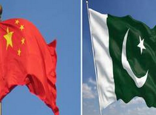 Chinese Debt Trap: Pakistan Owes 30% of Its Foreign Debt to China, Says IMF