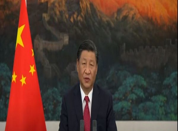 Chinese Teachers Unsure Whether To Implement COVID-19 Protocols or Teach New Subject on Grandpa Xi Jinping