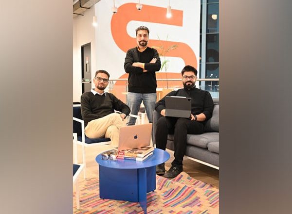 Business News | Chiratae Ventures, with Lenskart and Others, Invest USD 4M in Adloid