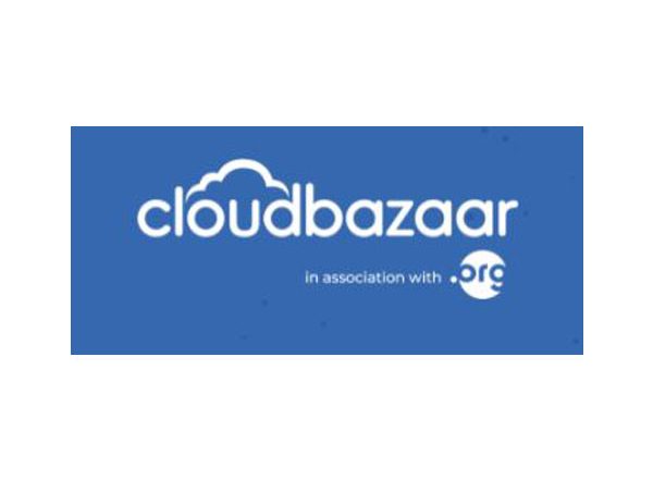 Business News | Cloudbazaar 2021 Brings Together Internet Leaders to Discuss the Future of E-commerce