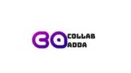 Business News | Founder of CollabAdda Organizes Instagram Live Session to Motivate People