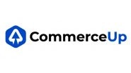 Business News | CommerceUp and Shiprocket Have Partnered to Provide Integrated Solutions to Online E-commerce Businesses
