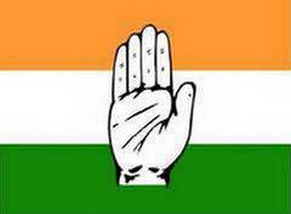 India News | Jharkhand: Unhappy with Soren Govt, Congress Skips Coalition Meet