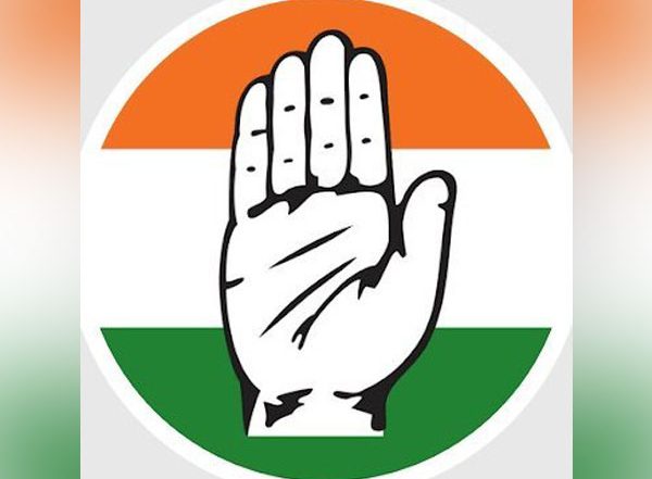 India News | Punjab Congress Campaign Committee Holds Meeting, Leaders Give Suggestions to Highlight Acievements over Five Years