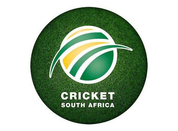 Sports News | COVID-19: Ahead of India Series, CSA Calls off MSL 2021 Season
