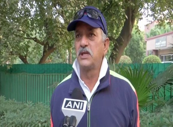 Sports News | Good for India, Team is in Groove of Playing Tests: Madan Lal on T20I Series Being Postponed in SA's Tour