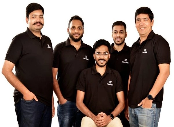 Business News | Cybersecurity Start-up CloudSEK Raises USD 7 Million in Series A Funding to Accelerate Global Expansion