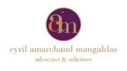 Business News | Cyril Amarchand Mangaldas Advised Marsh International Holdings on Acquisition of 43.01 Percent Stake in Marsh India Insurance Brokers