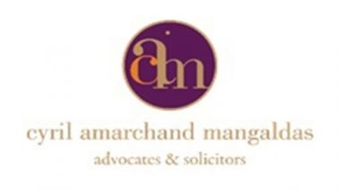 Business News | Cyril Amarchand Mangaldas Advised Marsh International Holdings on Acquisition of 43.01 Percent Stake in Marsh India Insurance Brokers