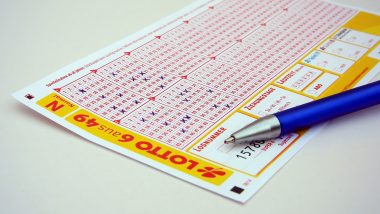 Nagaland State Lottery Result Today 6 PM Live, Dear Mercury Wednesday Lottery Sambad Result of 20.07.2022, Watch Live Lucky Draw Winners List